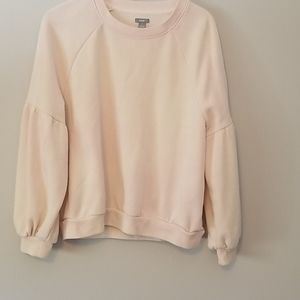 Aerie Sweater